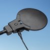 Modelcraft POP1900 Flexible Neck LED Magnifier